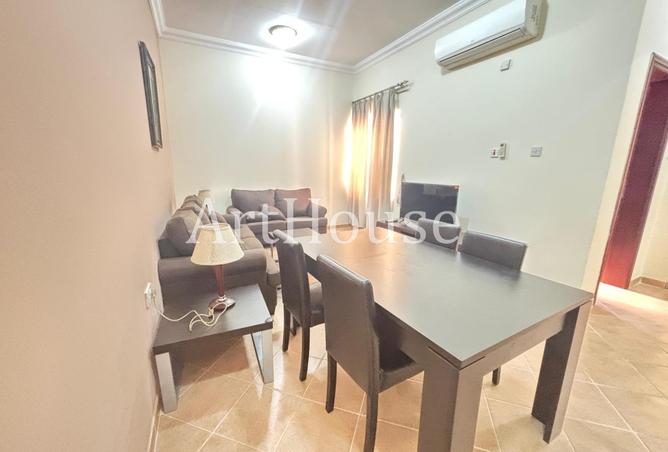 56217290 - Property Main Image