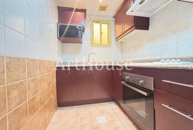 56217290 - Property Image 3