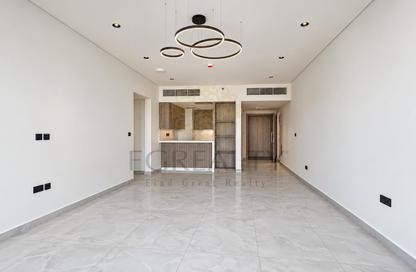 Apartment - 1 - 2 for sale in R-19 Building - Al Erkyah City - Lusail