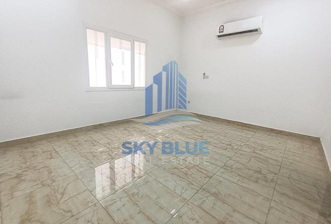 57729055 - Property Image 2