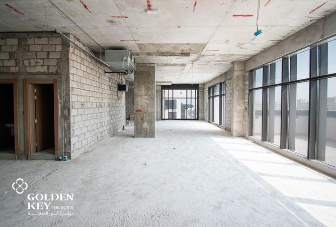 1031471 - Property Main Image