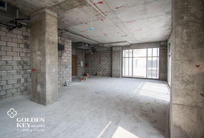 1031471 - Property Image 3