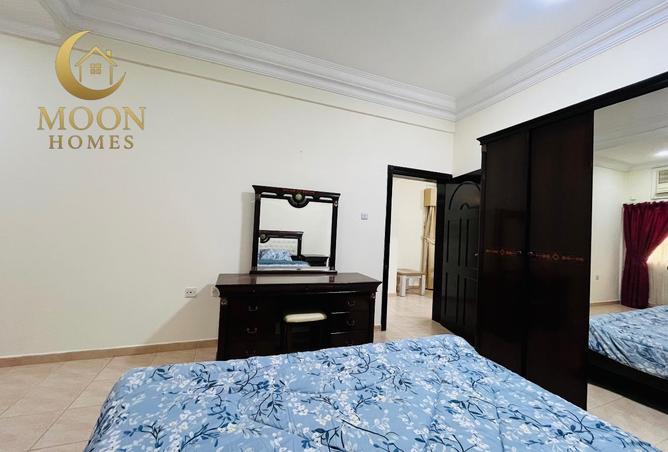 54248708 - صورة العقار 3