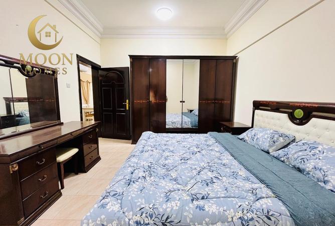 54248708 - صورة العقار 2