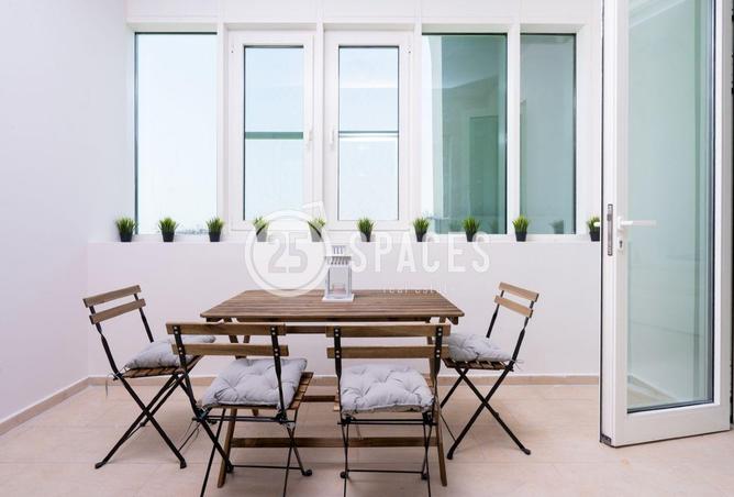 60558542 - Property Image 3
