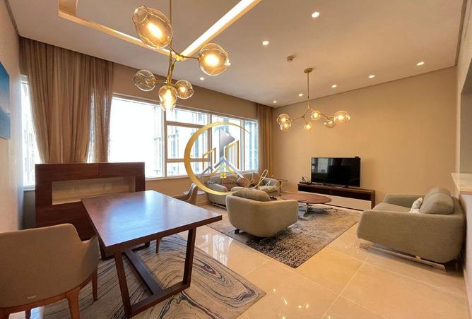 52774323 - Property Main Image