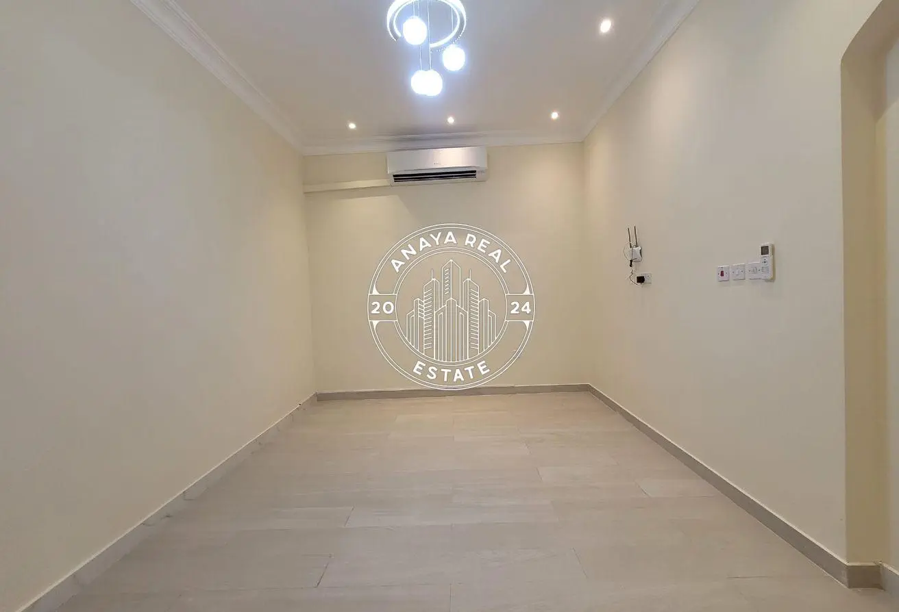 62861458 - الصورة الرئيسية للعقار