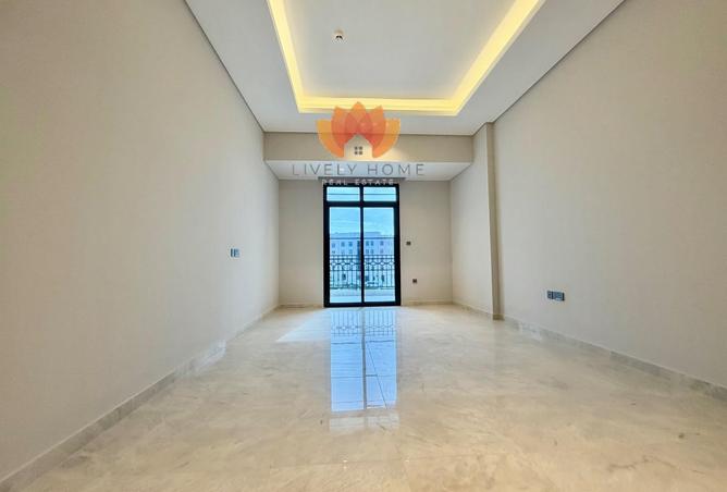 54493325 - صورة العقار 3