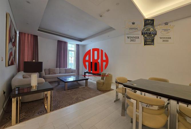 60834222 - Property Image 3