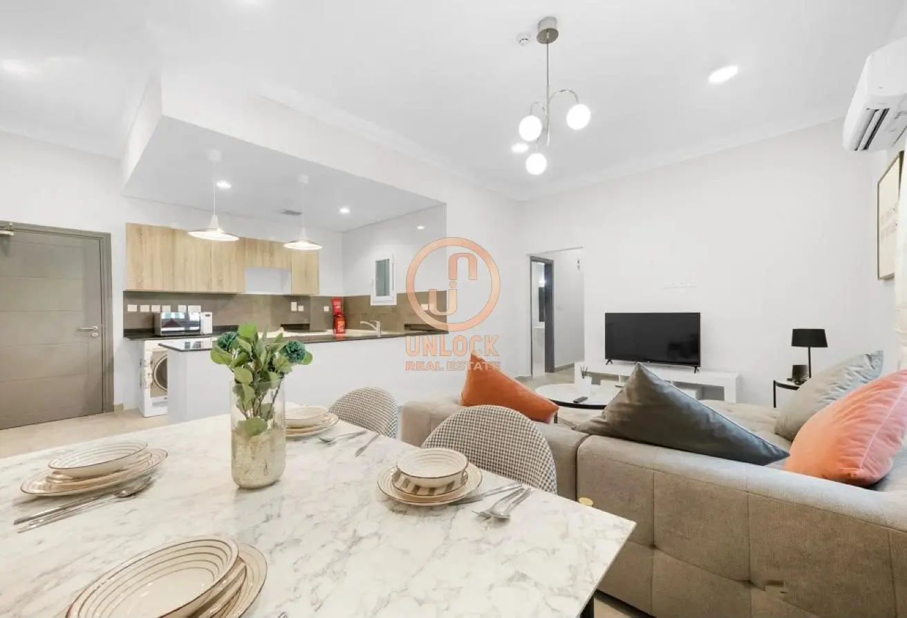 63863805 - Property Main Image