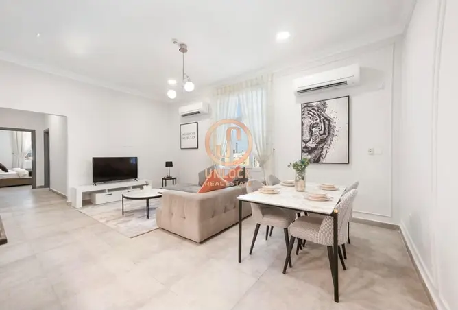 63863805 - Property Image 2