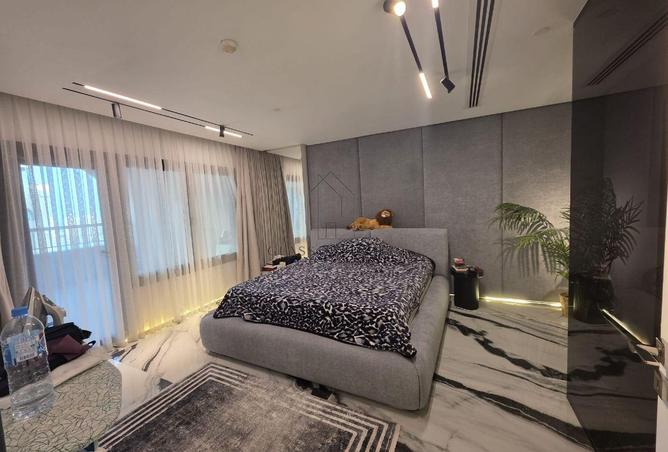 1003503 - Property Image 3