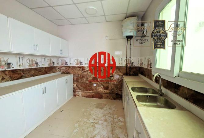 54493814 - Property Image 3