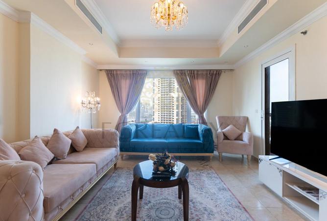 61279785 - Property Main Image