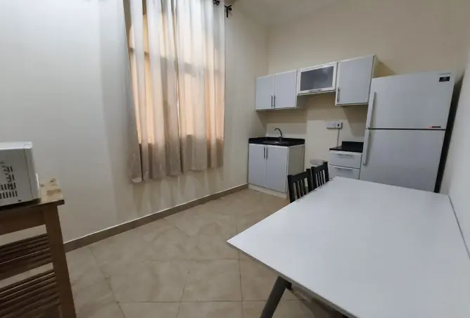 63810603 - صورة العقار 3
