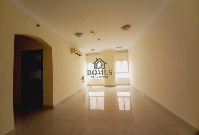 61676097 - صورة العقار 2