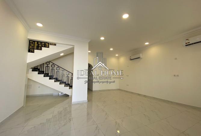 60112647 - Property Image 3