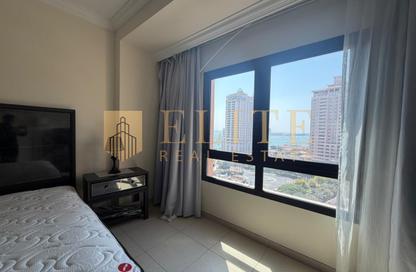 Villa - 5 - 7 for rent in Sumaysimah - Sumaysimah - Al Khor