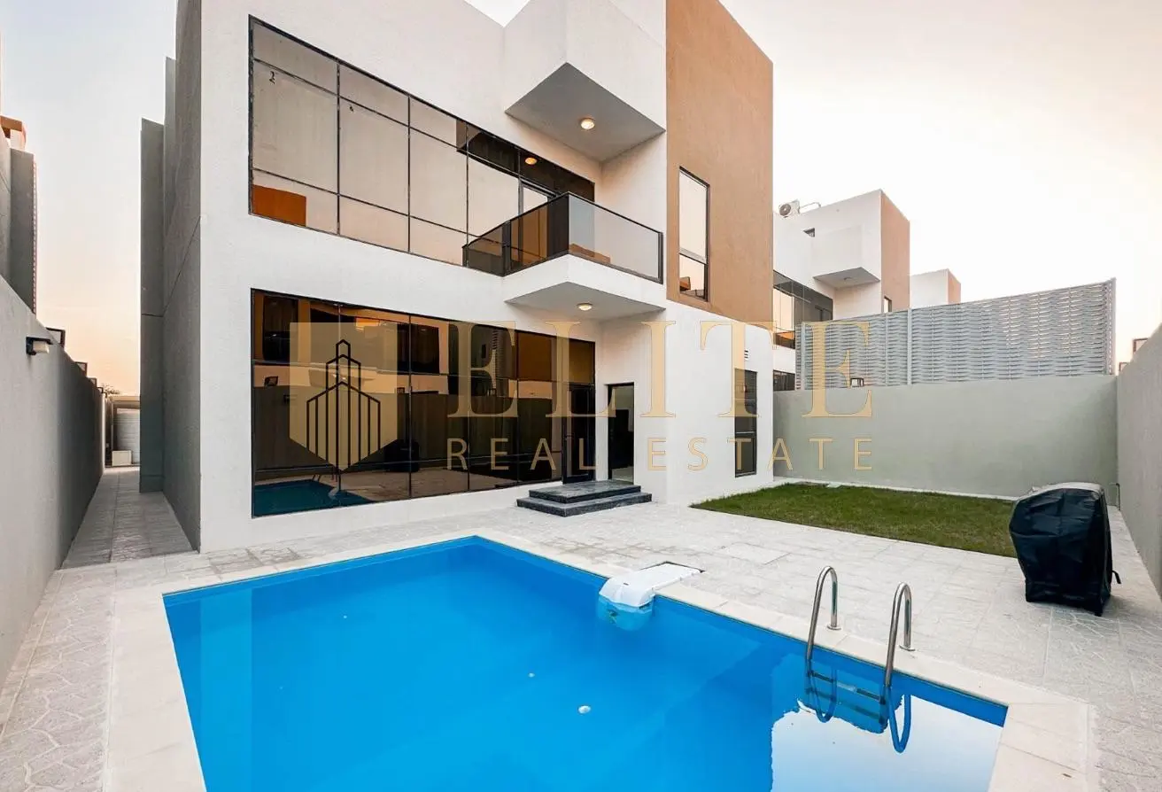 63420032 - Property Main Image