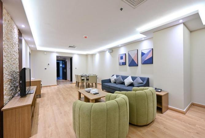 58794528 - Property Image 2