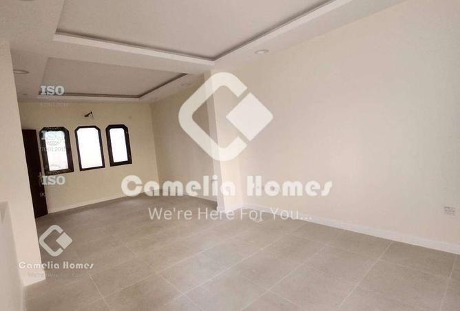58633511 - Property Image 2