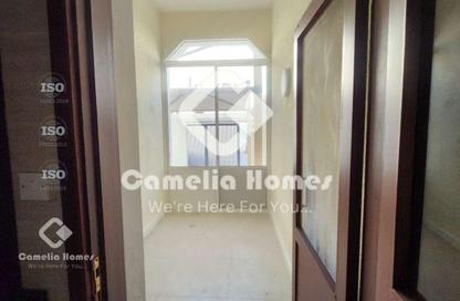 Villa - 4 Bedrooms - 4 Bathrooms for rent in Al Hilal - Al Hilal - Doha Villa - 4 Bedrooms - 4 Bathrooms for rent in Al Hilal - Al Hilal - Doha