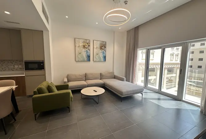 62465149 - Property Image 2