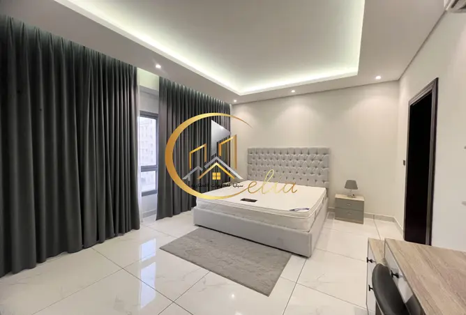 58413840 - Property Image 2