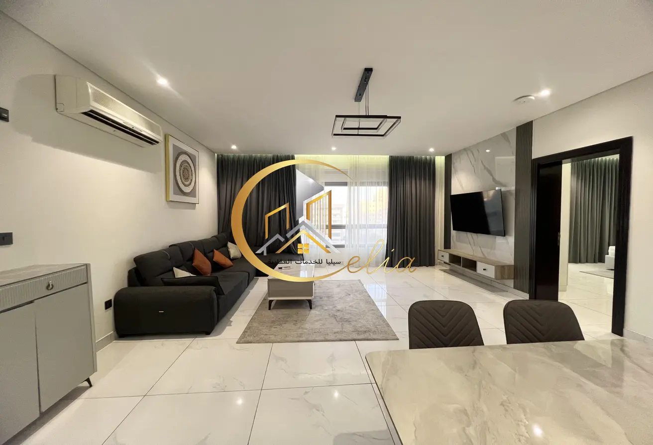 58413840 - Property Main Image
