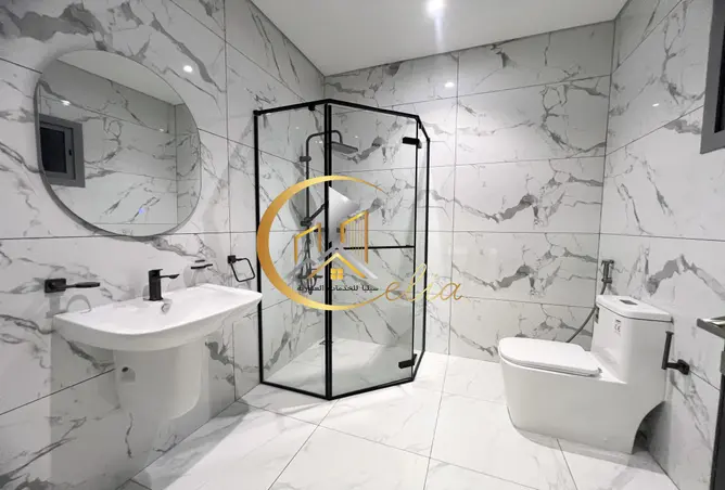 58413840 - Property Image 3