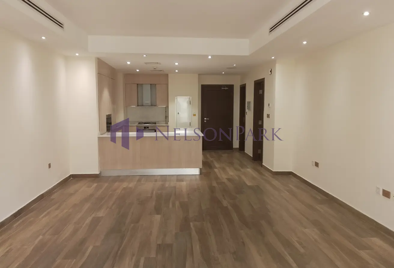 62408623 - Property Main Image