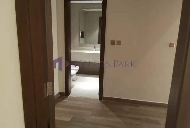 62408623 - Property Image 3