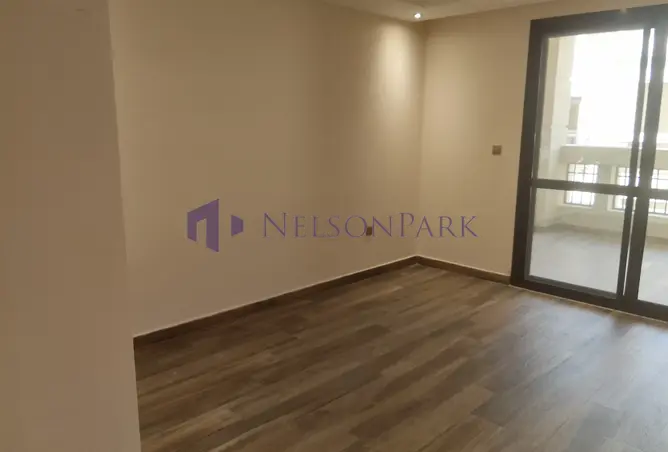 62408623 - Property Image 2