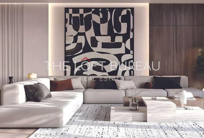 1008501 - صورة العقار 3