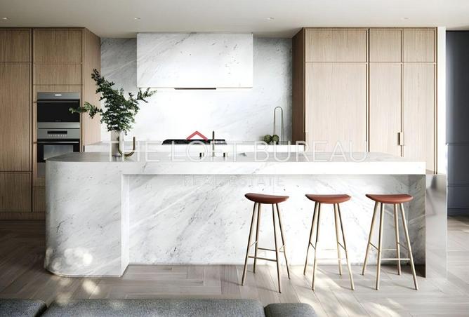 1008501 - صورة العقار 2