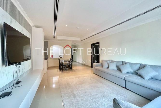 1002742 - Property Image 2