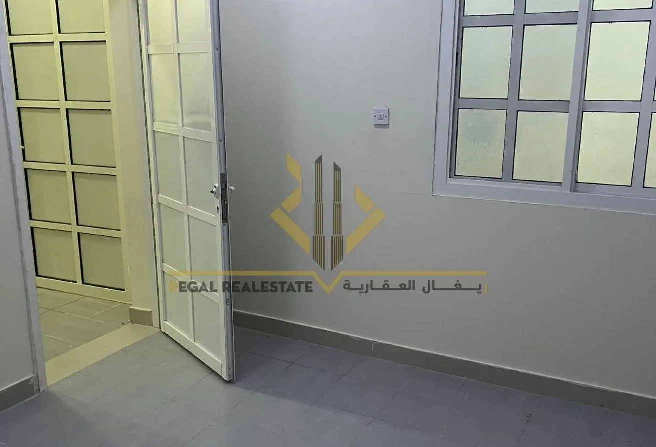 64091005 - Property Main Image