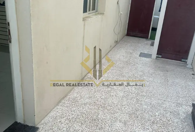 64091005 - Property Image 3