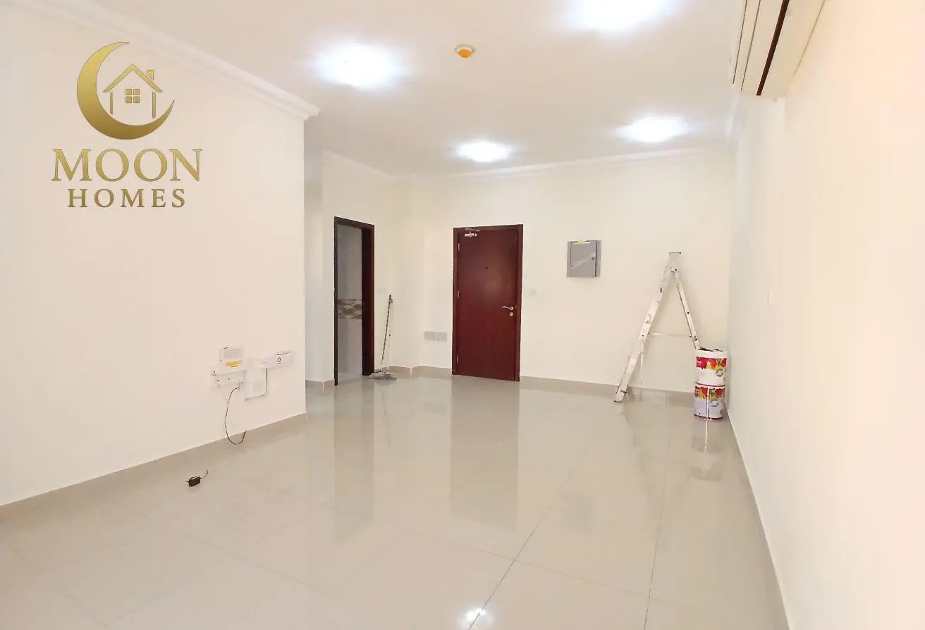 62804249 - Property Main Image