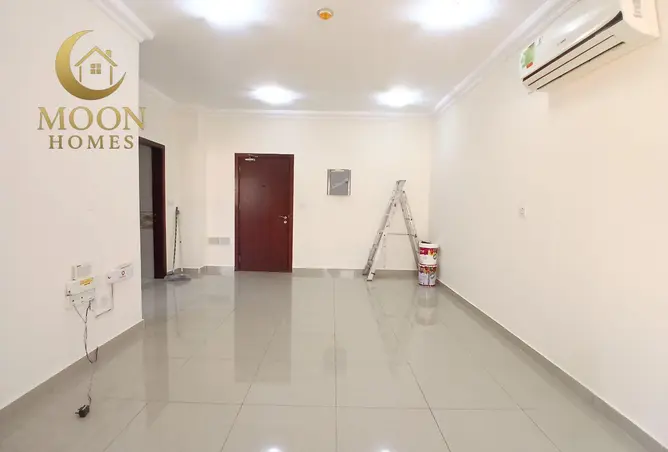 62804249 - Property Image 3