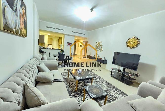 51384196 - Property Image 3