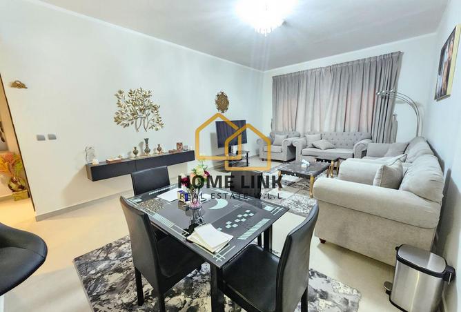 51384196 - Property Image 2