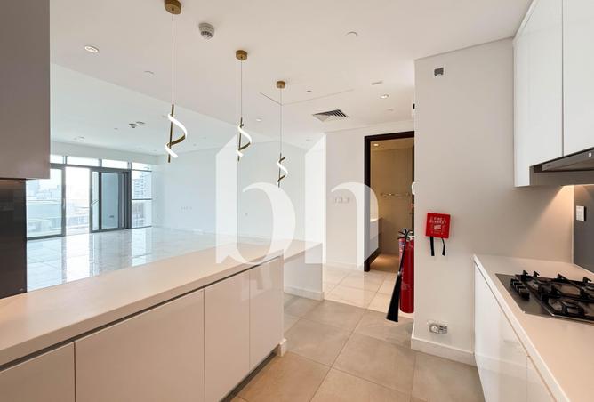 59945732 - Property Image 3