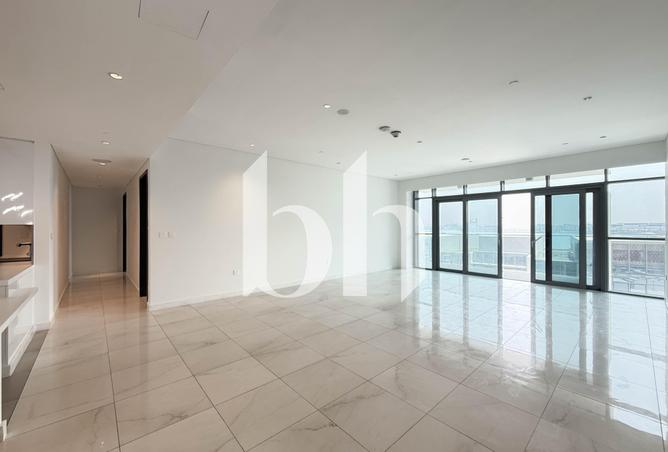 59945732 - Property Image 2