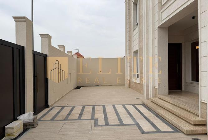 53285999 - صورة العقار 2