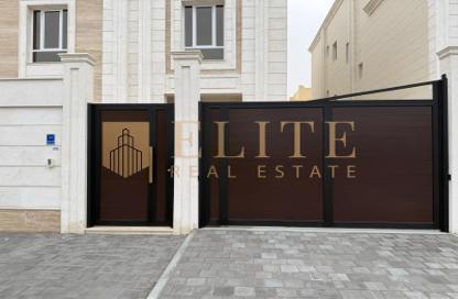 Villa - 7 Bedrooms - 7+ Bathrooms for sale in Bu Hamour Street - Abu Hamour - Doha