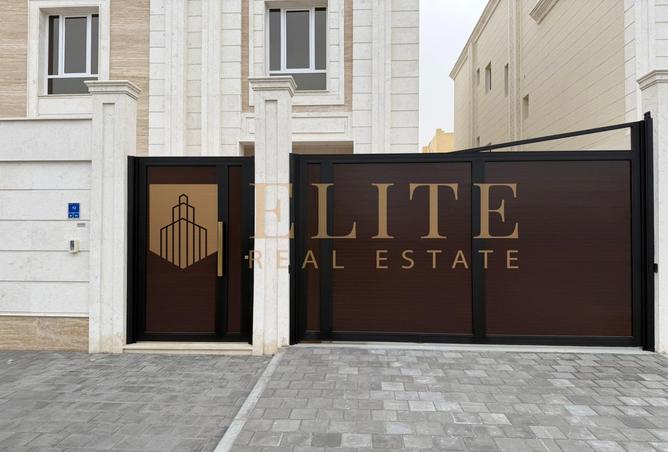 53285999 - الصورة الرئيسية للعقار