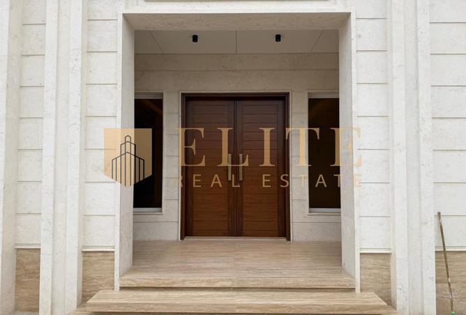 53285999 - صورة العقار 3