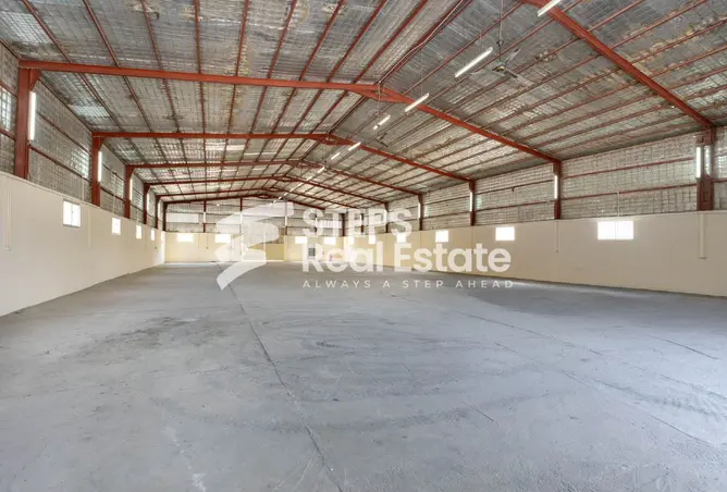 62408179 - Property Image 3