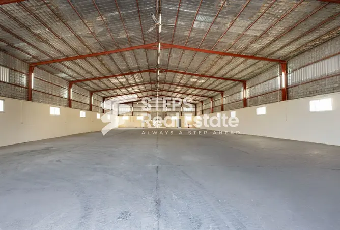 62408179 - Property Image 2